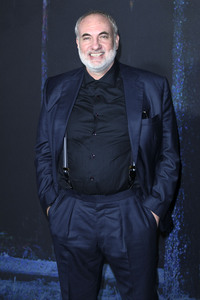 Staffel 2 Premiere 'The Witcher' in London