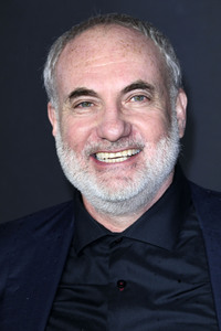 Staffel 2 Premiere 'The Witcher' in London