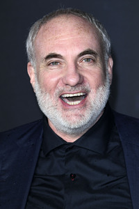 Staffel 2 Premiere 'The Witcher' in London