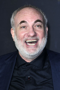 Staffel 2 Premiere 'The Witcher' in London