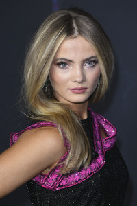 Staffel 2 Premiere 'The Witcher' in London