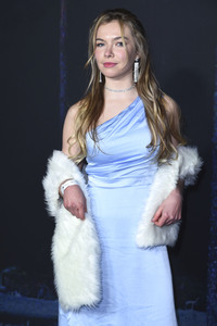 Staffel 2 Premiere 'The Witcher' in London