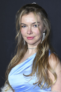 Staffel 2 Premiere 'The Witcher' in London