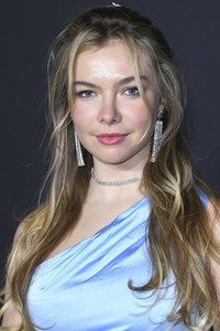 Staffel 2 Premiere 'The Witcher' in London