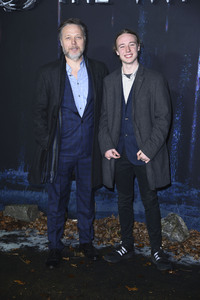 Staffel 2 Premiere 'The Witcher' in London