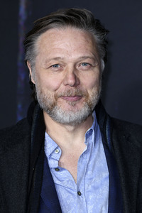 Staffel 2 Premiere 'The Witcher' in London