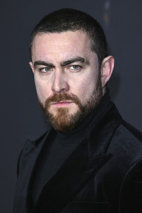 Staffel 2 Premiere 'The Witcher' in London