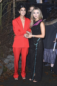 Staffel 2 Premiere 'The Witcher' in London