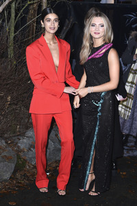 Staffel 2 Premiere 'The Witcher' in London