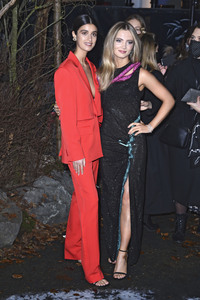 Staffel 2 Premiere 'The Witcher' in London