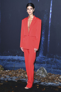 Staffel 2 Premiere 'The Witcher' in London