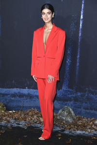 Staffel 2 Premiere 'The Witcher' in London