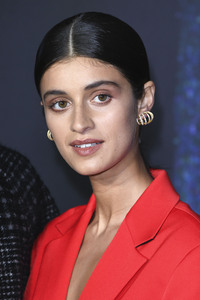 Staffel 2 Premiere 'The Witcher' in London