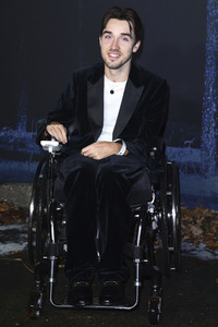 Staffel 2 Premiere 'The Witcher' in London