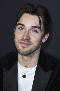 Staffel 2 Premiere 'The Witcher' in London