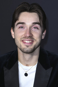 Staffel 2 Premiere 'The Witcher' in London