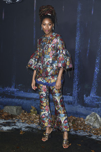 Staffel 2 Premiere 'The Witcher' in London