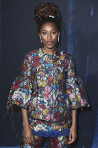 Staffel 2 Premiere 'The Witcher' in London