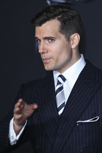 Staffel 2 Premiere 'The Witcher' in London