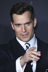 Staffel 2 Premiere 'The Witcher' in London