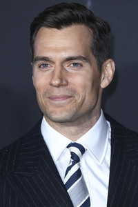 Staffel 2 Premiere 'The Witcher' in London