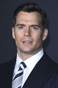 Staffel 2 Premiere 'The Witcher' in London