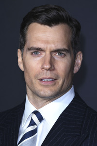 Staffel 2 Premiere 'The Witcher' in London