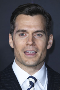 Staffel 2 Premiere 'The Witcher' in London