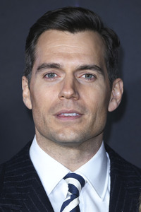 Staffel 2 Premiere 'The Witcher' in London