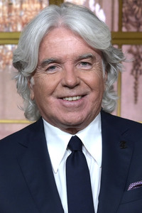 TV-Show 'Ballando con le stelle 2024' in Rom