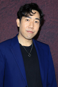 Filmpremiere 'The Tender Bar' in Los Angeles