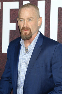 Filmpremiere 'The Tender Bar' in Los Angeles