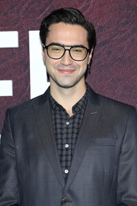 Filmpremiere 'The Tender Bar' in Los Angeles
