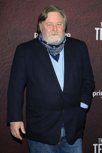 Filmpremiere 'The Tender Bar' in Los Angeles