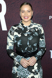 Filmpremiere 'The Tender Bar' in Los Angeles
