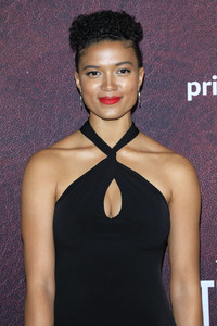 Filmpremiere 'The Tender Bar' in Los Angeles