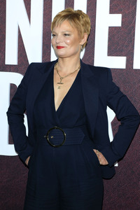 Filmpremiere 'The Tender Bar' in Los Angeles