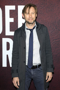 Filmpremiere 'The Tender Bar' in Los Angeles