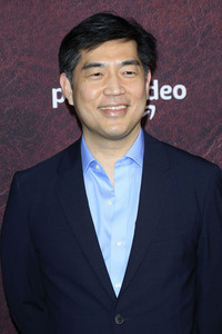 Filmpremiere 'The Tender Bar' in Los Angeles