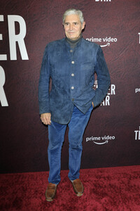 Filmpremiere 'The Tender Bar' in Los Angeles