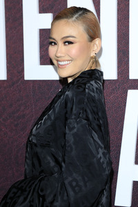 Filmpremiere 'The Tender Bar' in Los Angeles