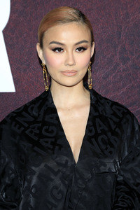 Filmpremiere 'The Tender Bar' in Los Angeles