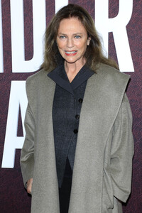 Filmpremiere 'The Tender Bar' in Los Angeles