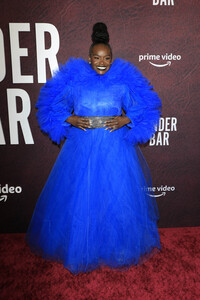 Filmpremiere 'The Tender Bar' in Los Angeles