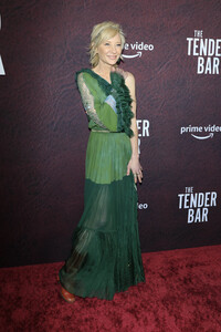 Filmpremiere 'The Tender Bar' in Los Angeles