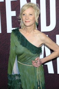 Filmpremiere 'The Tender Bar' in Los Angeles