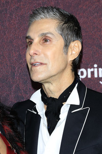 Filmpremiere 'The Tender Bar' in Los Angeles