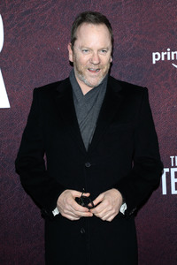 Filmpremiere 'The Tender Bar' in Los Angeles