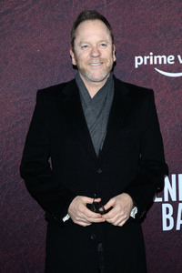Filmpremiere 'The Tender Bar' in Los Angeles
