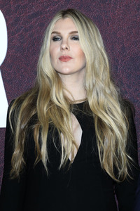 Filmpremiere 'The Tender Bar' in Los Angeles